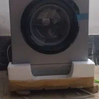 لباس شویی