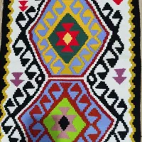 گلیم