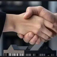 زیر-همکف-500-متر-ارتفاع-4-متر-درختی