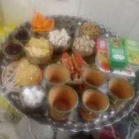 جشن|خدمات پذیرایی، مراسم|نیشابور, فضل|دیوار