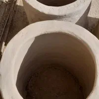 کارخانه تنور سازی تنور گلی