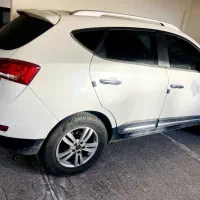 جک اس5