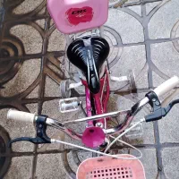دوچرخه
