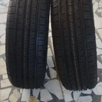 لاستیک نو