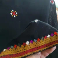 پلوار