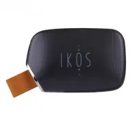 مبدل سیم کارت بلوتوث Ikos مدل K1S رجیستر شده