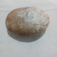 فروش سنگ