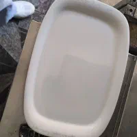 ظرف وظروف
