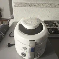 سرخ کن دلونگی