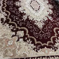 فرش12متری 500شانه