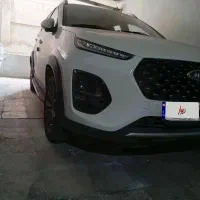 x22 pro mt در حد