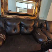 فروش مبل|مبلمان خانگی و میز عسلی|دزفول, |دیوار