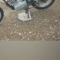لوازم موتور