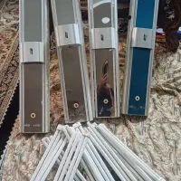 مهتابی فروشی