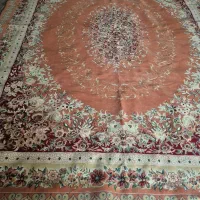 کرایه اجاره فرش پشتی