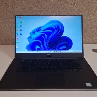 Dell Precision 5540 سبک ، قوی و حرفه‌ای