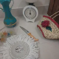 وسایل منزل