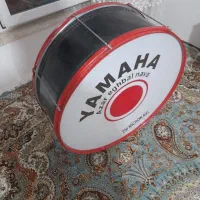 طبل