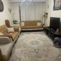 فروش آپارتمان ۴۲متر یک خواب /پیروزی / دهقان