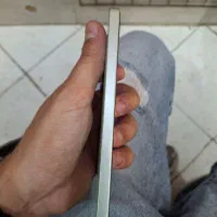 گوشی A36|موبایل|اهواز, حصیرآباد|دیوار