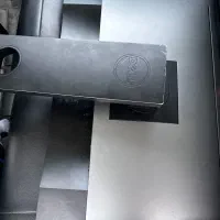 کیس گیمینگ با تهعجزلت