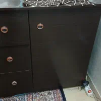 جاکفشی کنسول