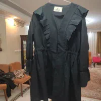 لباس