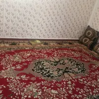 فرش