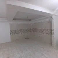 واحد142متری-نوساز-مشکین-دشت