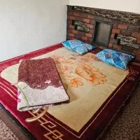 سوییت آپارتمان کوتاه مدت و روزانه