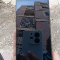 گوشی شیائومی نوت 6 a
