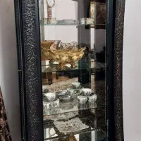 ویترین