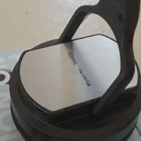 هدست