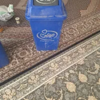 سطل زباله