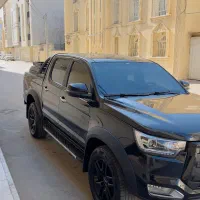 KMC T8|خودرو سواری و وانت|کرمان, |دیوار