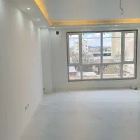 آپارتمان-نوسازوکلیدنخورده120متر-تاپ-لوکیشن