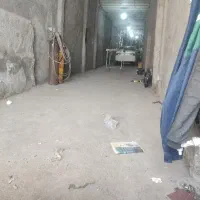 اوساکارصافکاری
