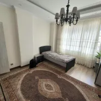 ونک * 100 متر با سی متر سوئیت اختصاصی / بالکن|فروش آپارتمان|تهران, ونک|دیوار