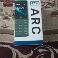گوشی|موبایل|زاهدان, |دیوار