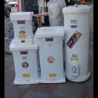 ارمغان٪مشهدتک آبگرمکن زمینی/ُبلبلی/برقی گازی