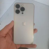 گوشی آیفون 13پرو