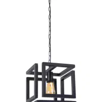 خدمات ساختمان