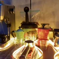 دستگاه مباشی اصل