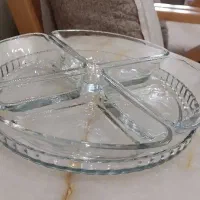 اردو خوری