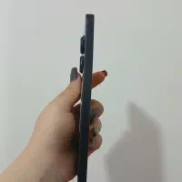 .Note 13|موبایل|پیشوا, |دیوار