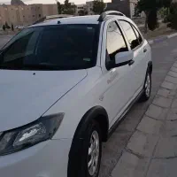 کوییک 1401|خودرو سواری و وانت|اصفهان, بهارستان|دیوار