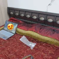 سرویس خواب دو نفره