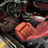 428 bmw کروک ۴۲۸|خودرو سواری و وانت|تهران, درختی|دیوار