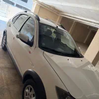 کویک gxl 1403فروش فوری