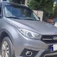 mvm x33s|خودرو سواری و وانت|کرمان, |دیوار